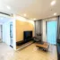 2 Habitación Apartamento en alquiler en Feliz En Vista, Thanh My Loi
