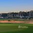 1 спален Квартира на продажу в Golf Horizon Tower A, Orchid, DAMAC Hills (Akoya by DAMAC)