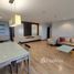 2 спален Квартира в аренду в The Roof Garden Onnut, Phra Khanong