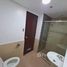 1 chambre Appartement à louer à , Cagayan de Oro City, Misamis Oriental, Northern Mindanao