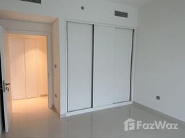 2 غرفة نوم شقة للبيع في Beach Vista, إعمار بيتشفرونت, Dubai Harbour, دبي