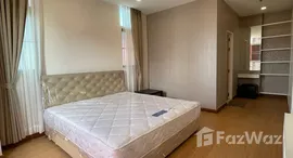 ยูนิตที่เหลืออยู่ในโครงการ เดอะ โคสต์ แบงค็อก