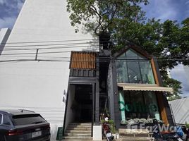 183 m² Office for rent in Tailandia, Chomphon, Chatuchak, Bangkok, Tailandia