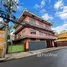 20 Schlafzimmer Haus zu verkaufen in Cebu City, Central Visayas, Cebu City, Cebu, Central Visayas