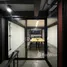 2 chambre Maison for rent in MRT Station, Bangkok, Bang Chak, Phra Khanong, Bangkok