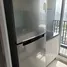 1 chambre Condominium à vendre à Niche Mono Ramkhamhaeng., Hua Mak