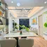 2 Bedroom Apartment for sale at Goldmark City, Phu Dien, Tu Liem