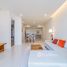2 спален Квартира на продажу в The Pelican Krabi, Nong Thale, Mueang Krabi, Краби