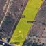  Земельный участок for sale in Phe, Районг, Phe, Мыанг Районг, Районг