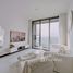 2 Bedroom Apartment for rent at Empire City Thu Thiem, Thu Thiem