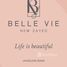 Belle Vie で売却中 4 ベッドルーム 別荘, New Zayed City