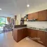 2 Bedroom Condo for rent at Sunrise Beach Resort And Residence, Na Chom Thian, Sattahip