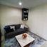 1 спален Кондо на продажу в Rye Sukhumvit 101/1, Bang Chak, Пхра Кханонг
