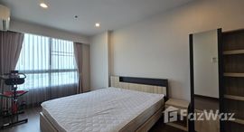 ยูนิตที่เหลืออยู่ในโครงการ ศุภาลัย พรีมา ริวา