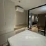 1 Bedroom Condo for rent at Le Chamonix, Pa Daet, Mueang Chiang Mai, Chiang Mai, Thailand
