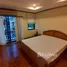 在Promsak Mansion租赁的2 卧室 公寓, Khlong Tan Nuea, 瓦他那, 曼谷