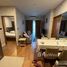 2 спален Кондо на продажу в Arise Condo At Mahidol, Pa Daet