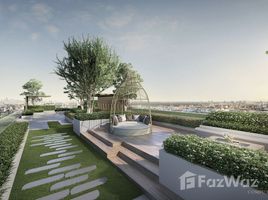 2 Bedroom Condo for sale at ESQUE Sukhumvit 101/1, Bang Chak, Phra Khanong