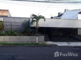  Tienda en venta en San José, San Jose, San José