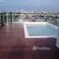 1 Bedroom Apartment for sale at FRAY CAYETANO RODRIGUEZ al 100, Federal Capital