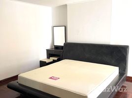 1 Bedroom Apartment for rent at Nouvelle Condo Thana City, Bang Chalong, Bang Phli, Samut Prakan