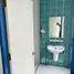 3 Bedroom Townhouse for sale at Baan Klang Muang Ladprao 71, Lat Phrao, Lat Phrao, Bangkok