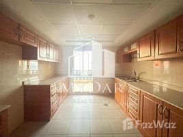 1 спален Квартира на продажу в Marina Apartments B, Al Hamra Marina Residences