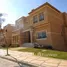 3 Bedroom Townhouse for sale at Katameya Gardens, El Katameya