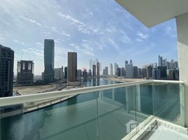 2 chambres Appartement a louer à Al Abraj street, Dubai DAMAC Maison Privé