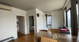 ยูนิตที่เหลืออยู่ในโครงการ Blocs 77