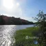  Terreno for sale in Brasil, Tefé, Tefé, Amazonas, Brasil