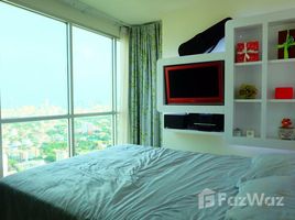 2 Bedroom Condo for rent at Rhythm Phahol-Ari, Sam Sen Nai