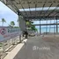  Retail space for rent in Thaïlande, Bo Phut, Koh Samui, Surat Thani, Thaïlande