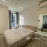 Estudio Departamento en alquiler en Premium Loft Terrace Villas, Bandar Melaka, Melaka Tengah Central Malacca, Melaka