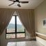 2 Bedroom Apartment for rent at Studio City, Muntinlupa City