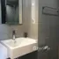 1 Bedroom Condo for rent at Pattaya Posh Condominium, Na Kluea, Pattaya