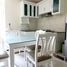 2 Bedroom Apartment for rent in Tuol Kouk, Phnom Penh, Boeng Kak Ti Pir, Tuol Kouk