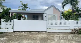 ยูนิตที่เหลืออยู่ในโครงการ เชียงใหม่ แกรนด์วิว