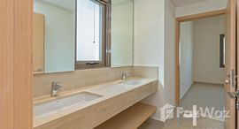 Available Units at Azalea