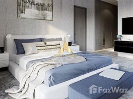 3 спален Дом на продажу в MAG Eye, District 7, Mohammed Bin Rashid City (MBR)