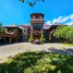 5 Bedroom Villa for sale in Si Racha Chon Buri, Nong Kham, Si Racha