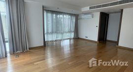 Belgravia Residences에서 사용 가능한 장치