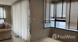 Unités disponibles à Mirage Sukhumvit 27