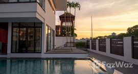 ยูนิตที่เหลืออยู่ในโครงการ จอมเทียน ยอร์ช คลับ 1