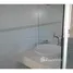 3 Quarto Apartamento for sale at Jardim Belmar, Guarujá, Guarujá