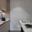 2 Bedroom Condo for sale at Srithana Condominium 1, Suthep