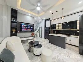 3 Habitación Casa en alquiler en Hai Chau I, Da Nang, Hai Chau I, Hai Chau, Da Nang, Vietnam