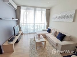 1 Bedroom Condo for rent at Eight Thonglor Residence, Khlong Tan Nuea, Watthana