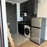 1 Bedroom Condo for sale at Ashton Chula-Silom, Si Phraya