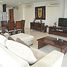 2 Schlafzimmer Penthouse zu verkaufen im The Park Surin, Choeng Thale, Thalang
